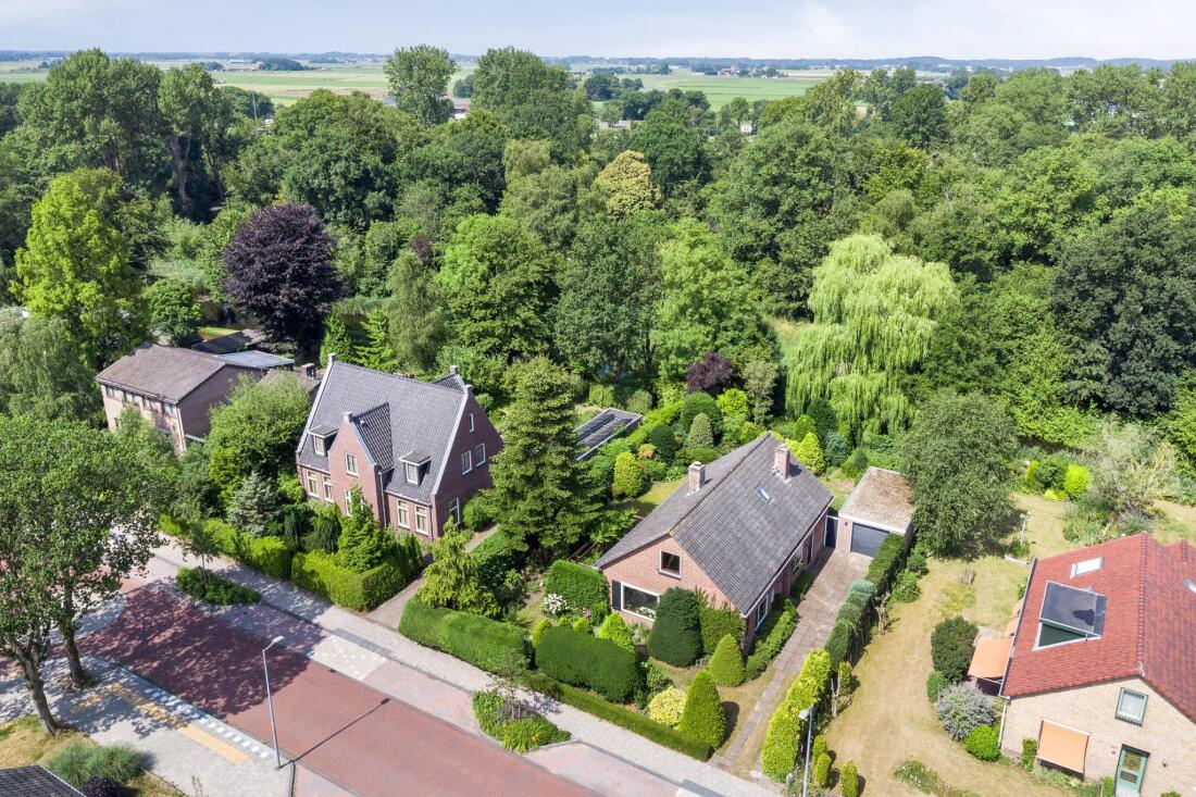 Zuid-Scharwoude photo