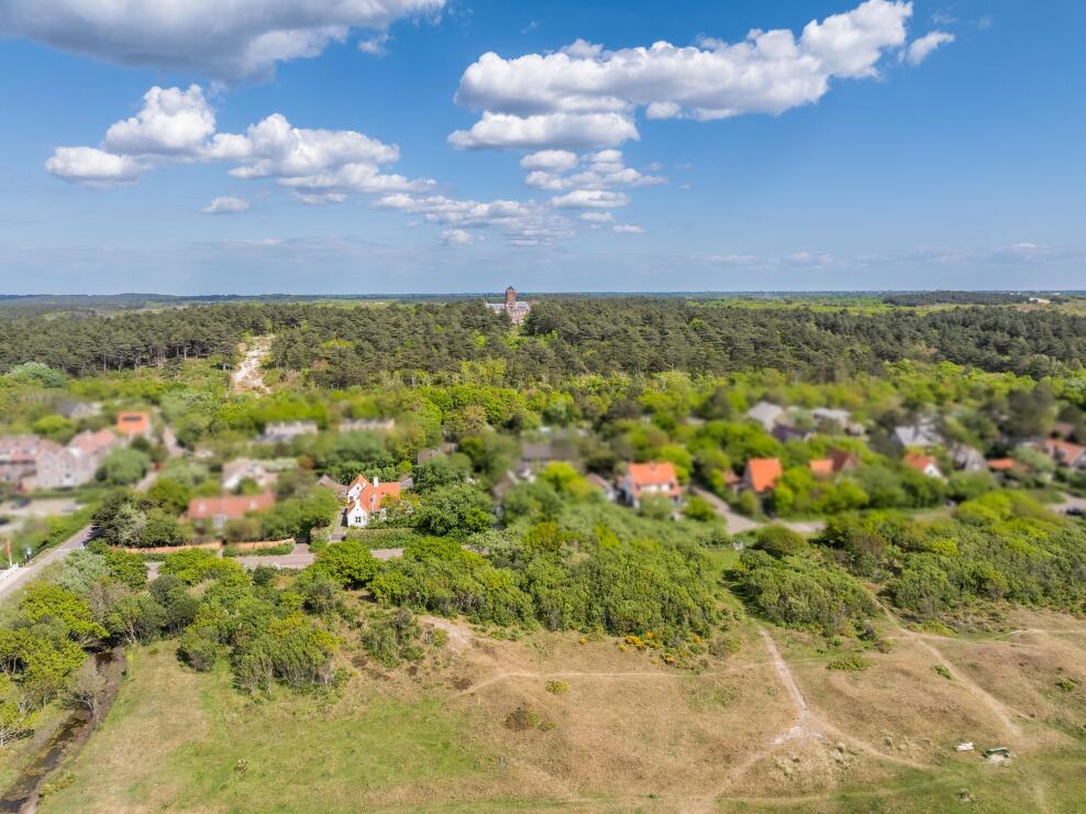 Heiloo photo
