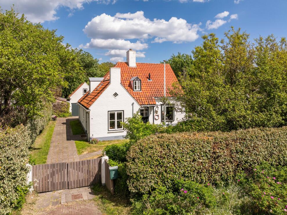 Schoorl photo