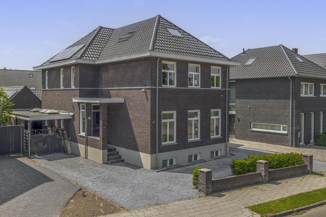 Nuenen photo