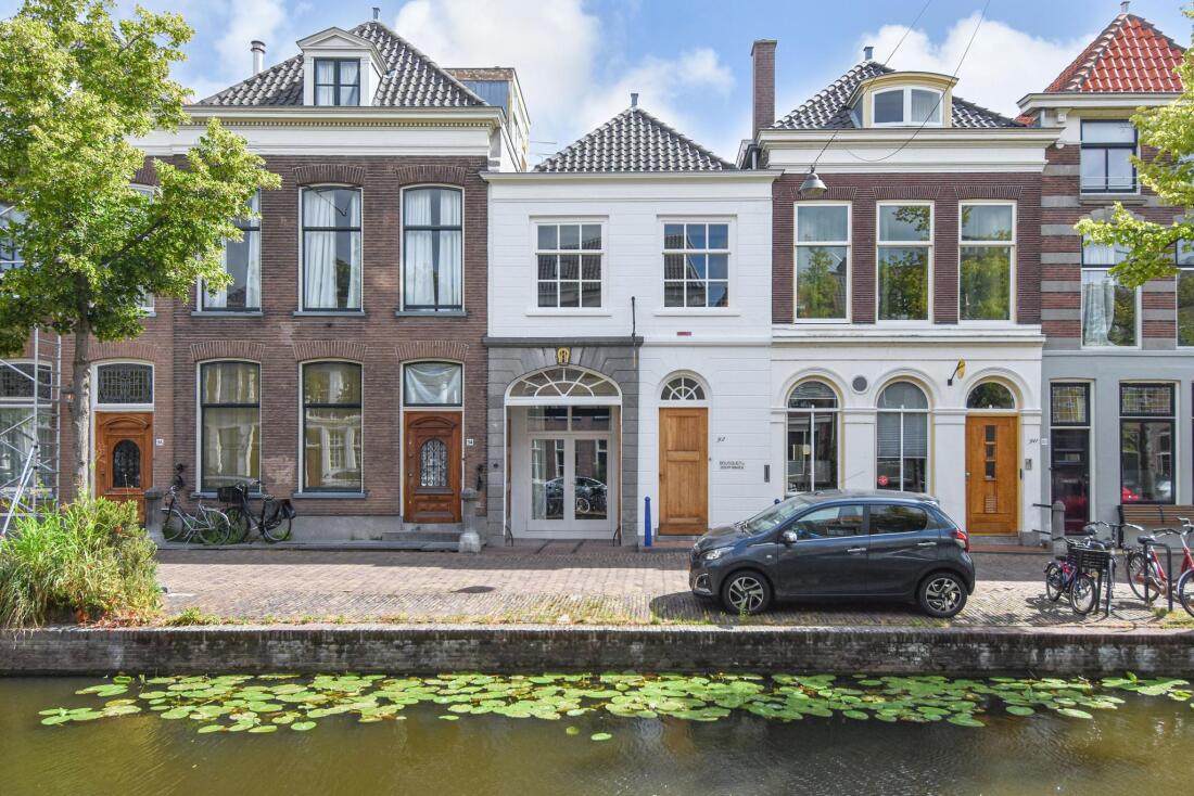 Voorburg photo