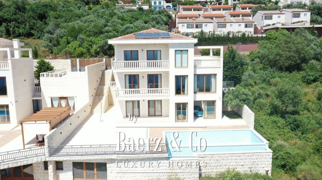 Thessaloniki photo