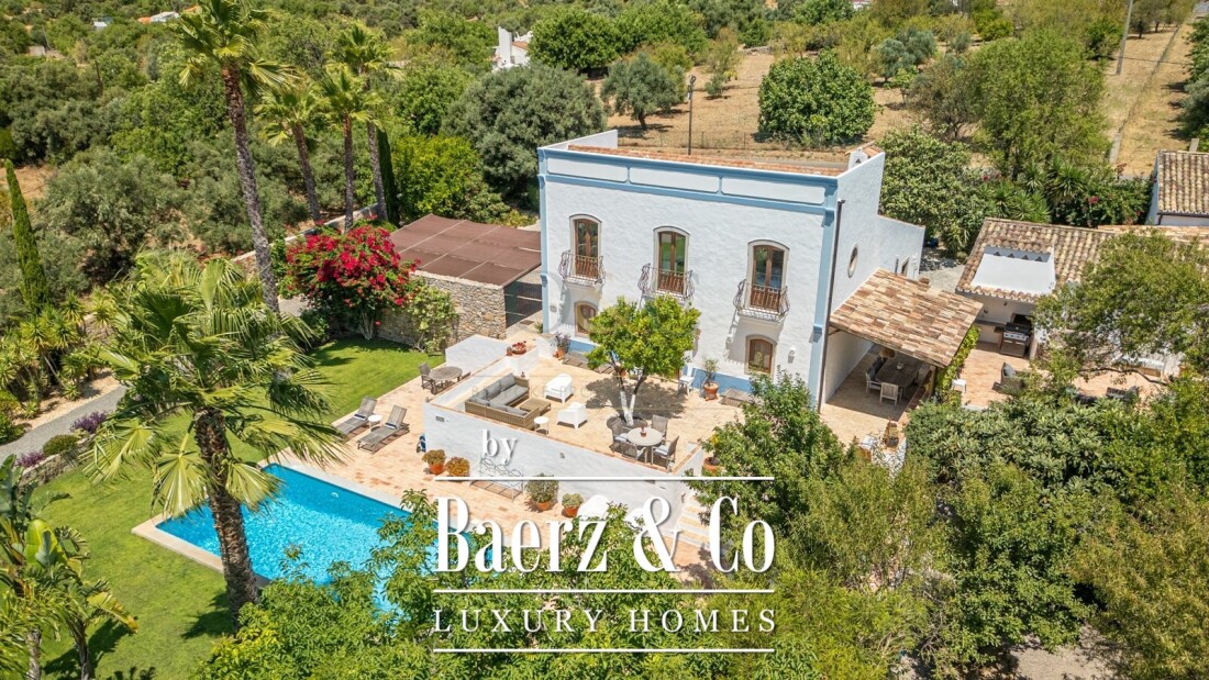 Santa Barbara De Nexe photo