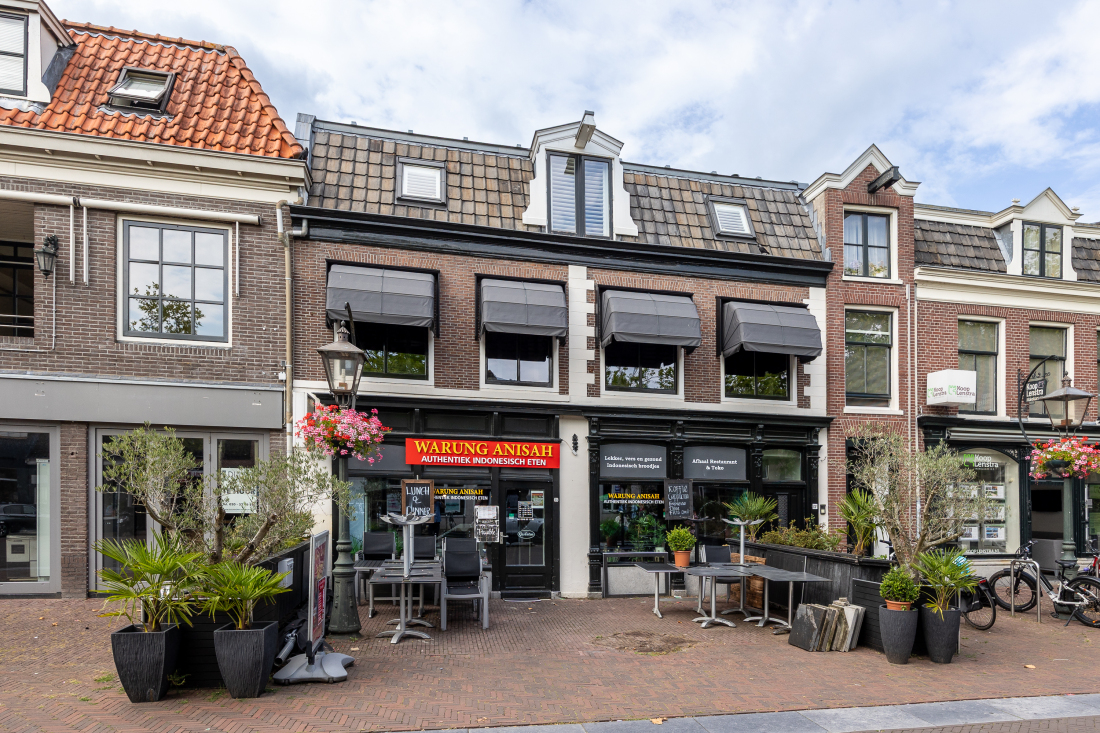 Mijdrecht photo