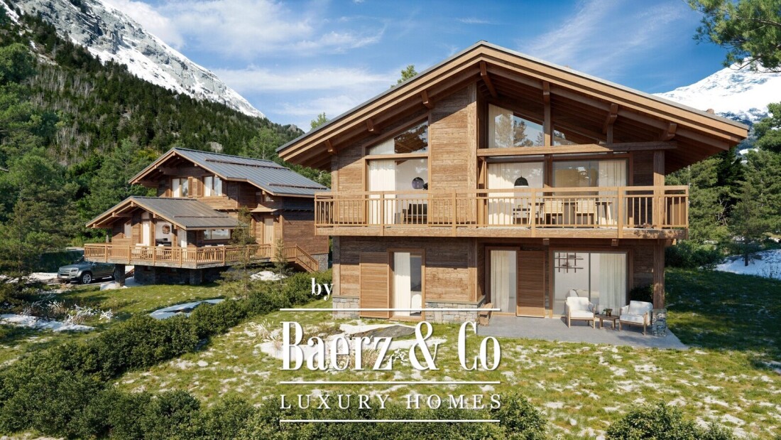 Praz-sur-Arly photo