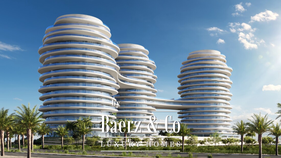 Meydan City photo