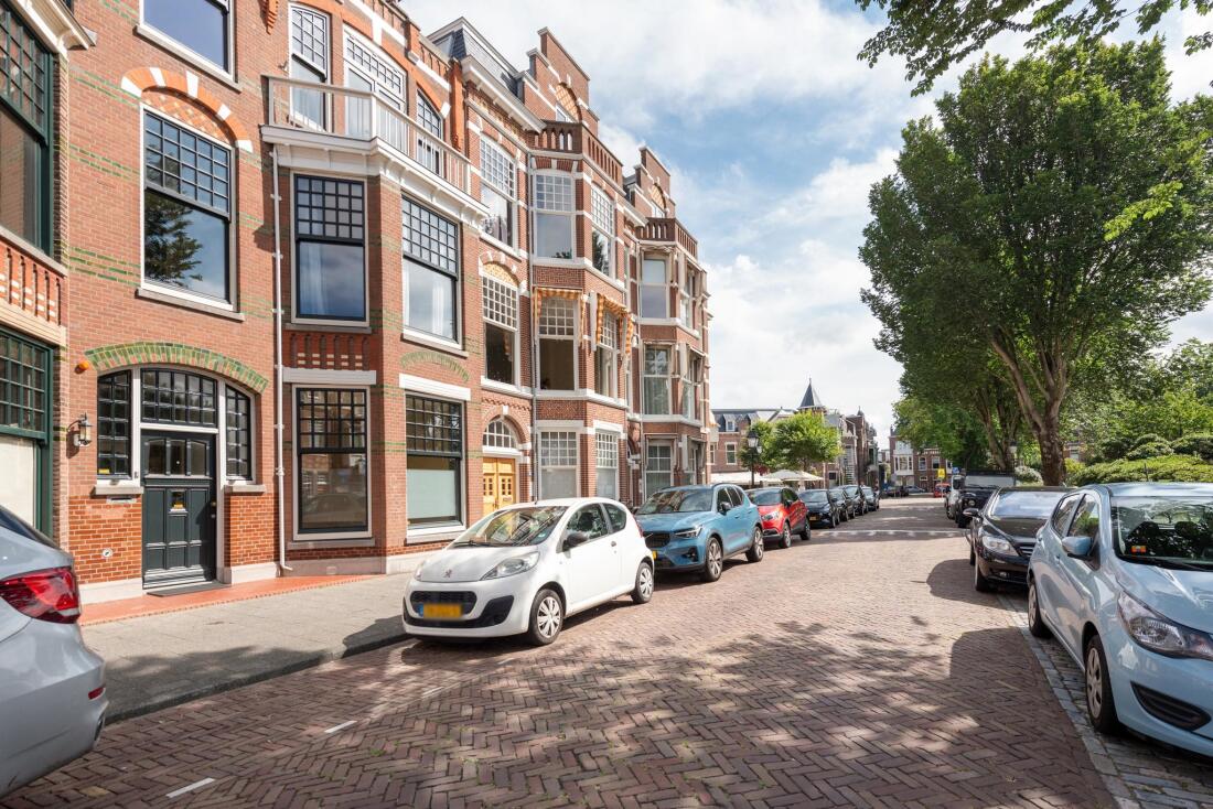 Rijswijk photo