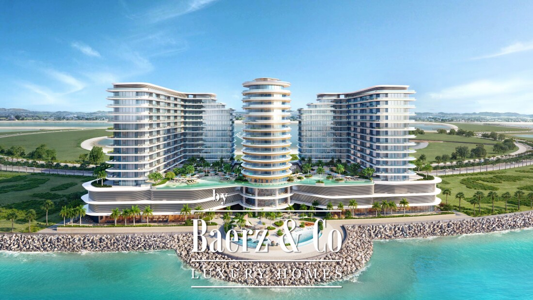 Meydan City photo