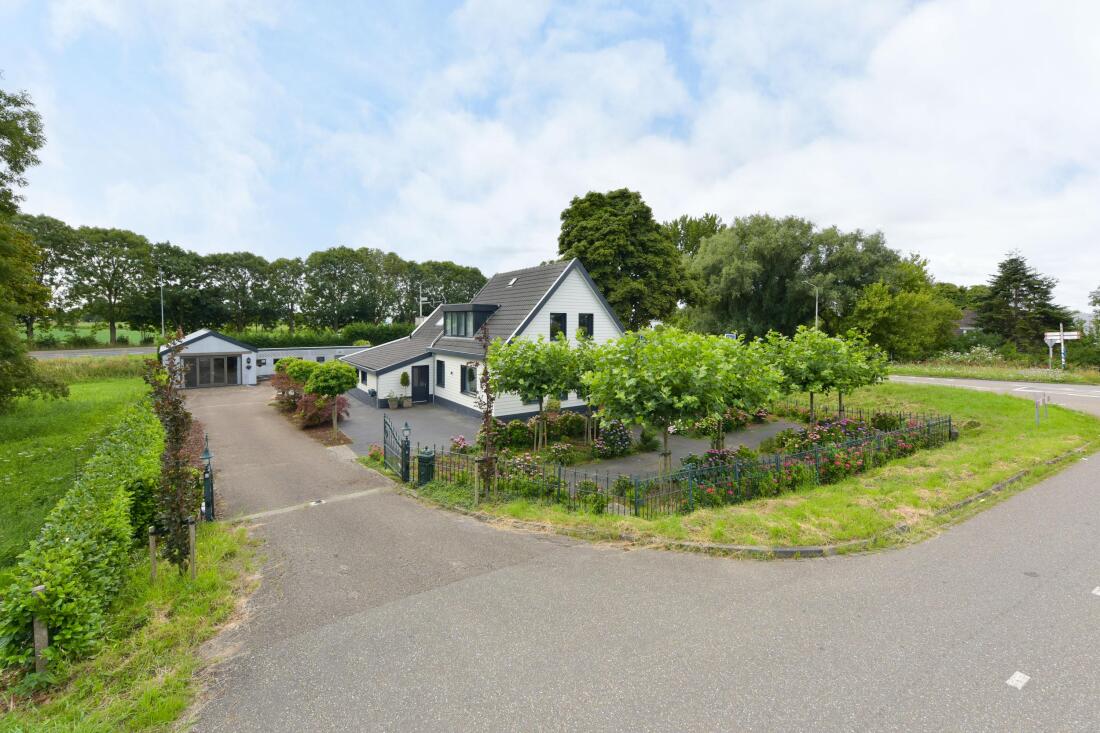 Uithoorn photo