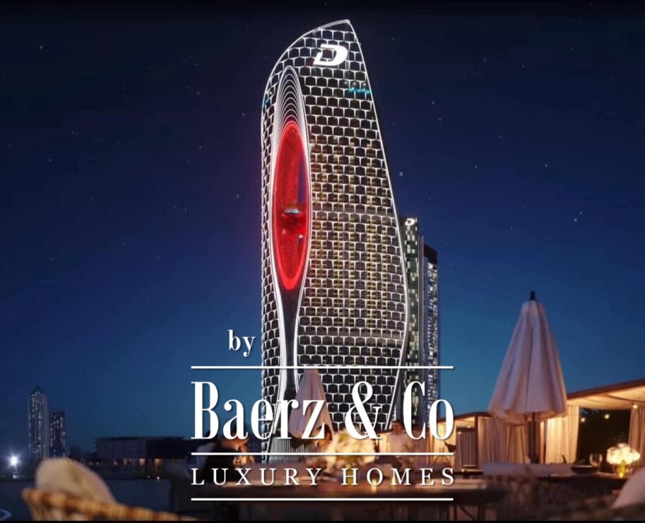 Meydan City photo