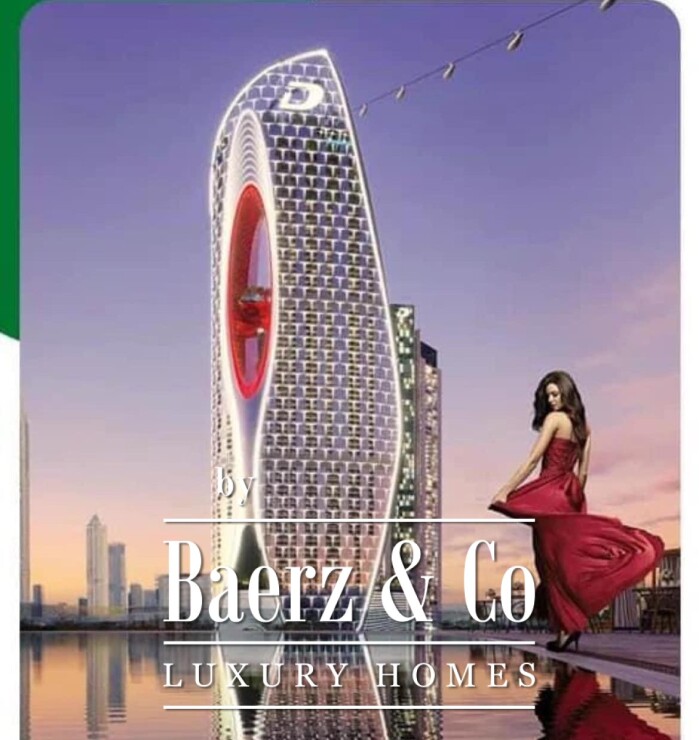 Dubai photo