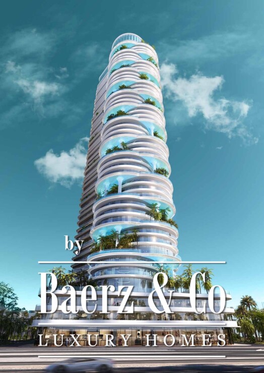 Meydan City photo