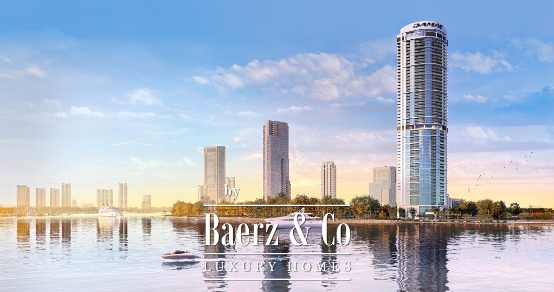 Meydan City photo