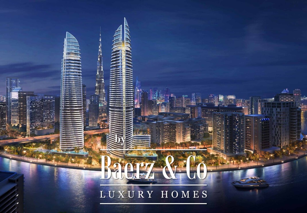 Dubai photo