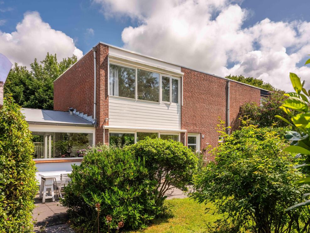 Zuid-Scharwoude photo