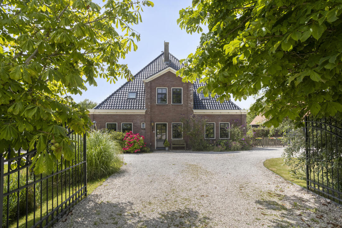 Alkmaar photo