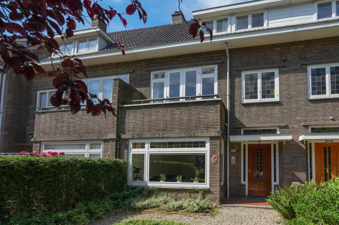Oosterbeek photo