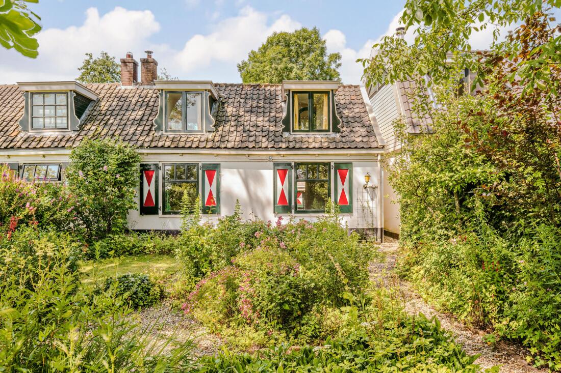 Amstelveen photo