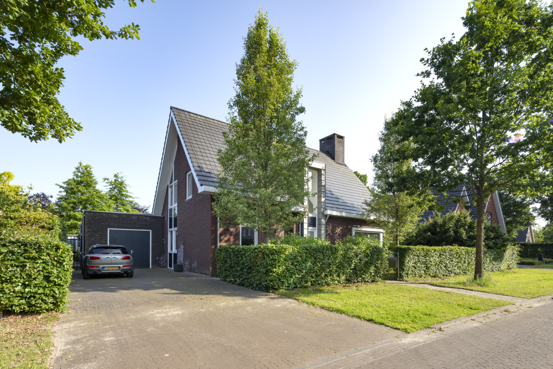 Berkel-Enschot photo