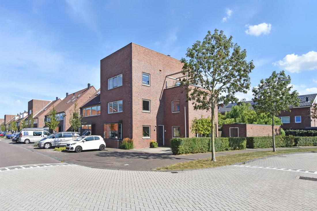 Den Hoorn photo