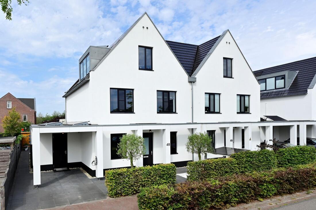 Leimuiden photo