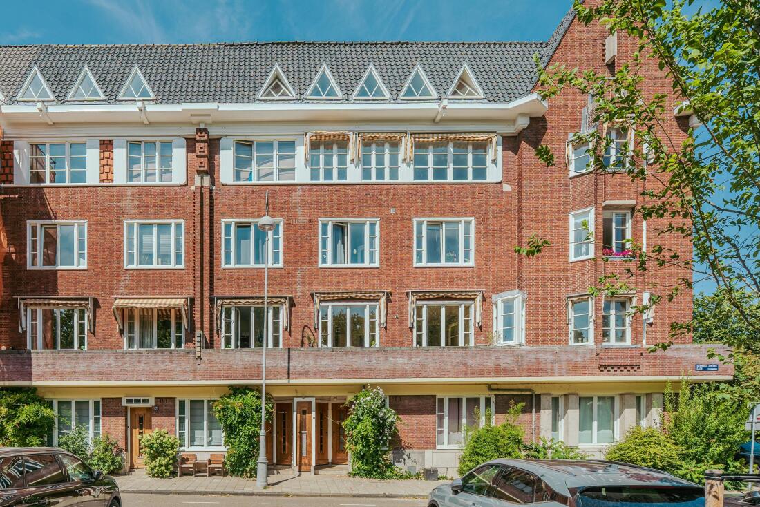 Amstelveen photo