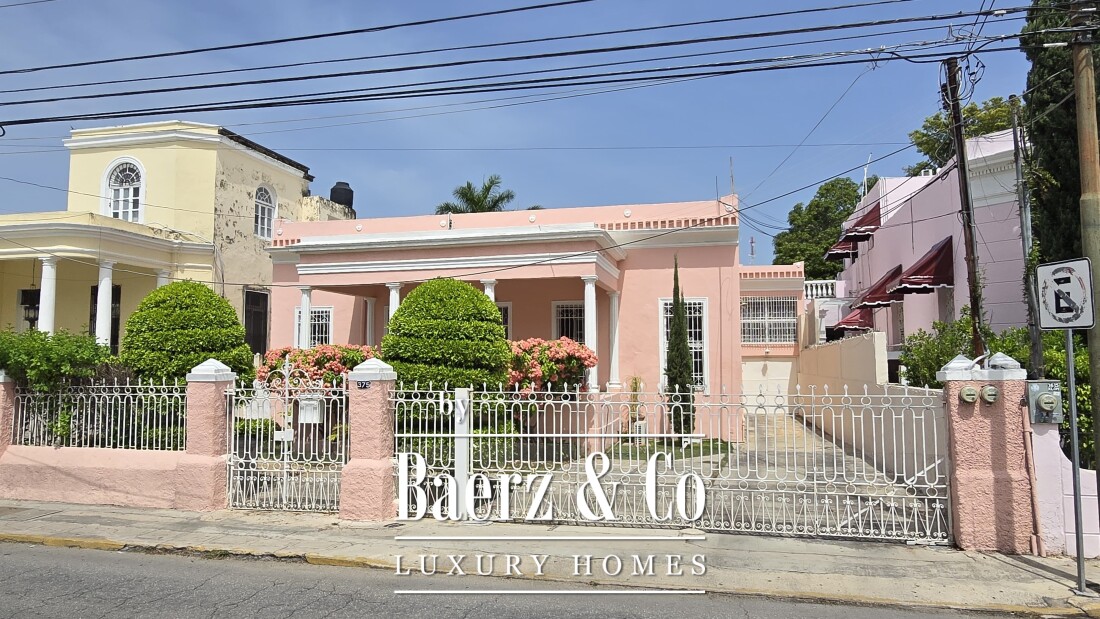 Cuzamá photo