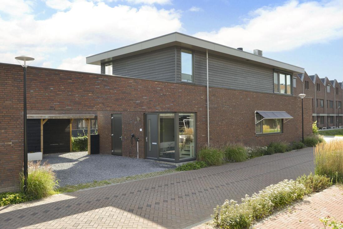 Mijdrecht photo