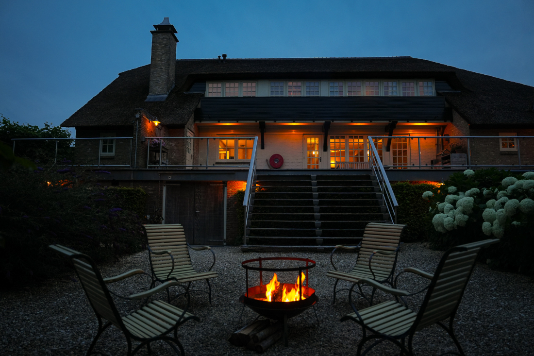 Hurwenen photo
