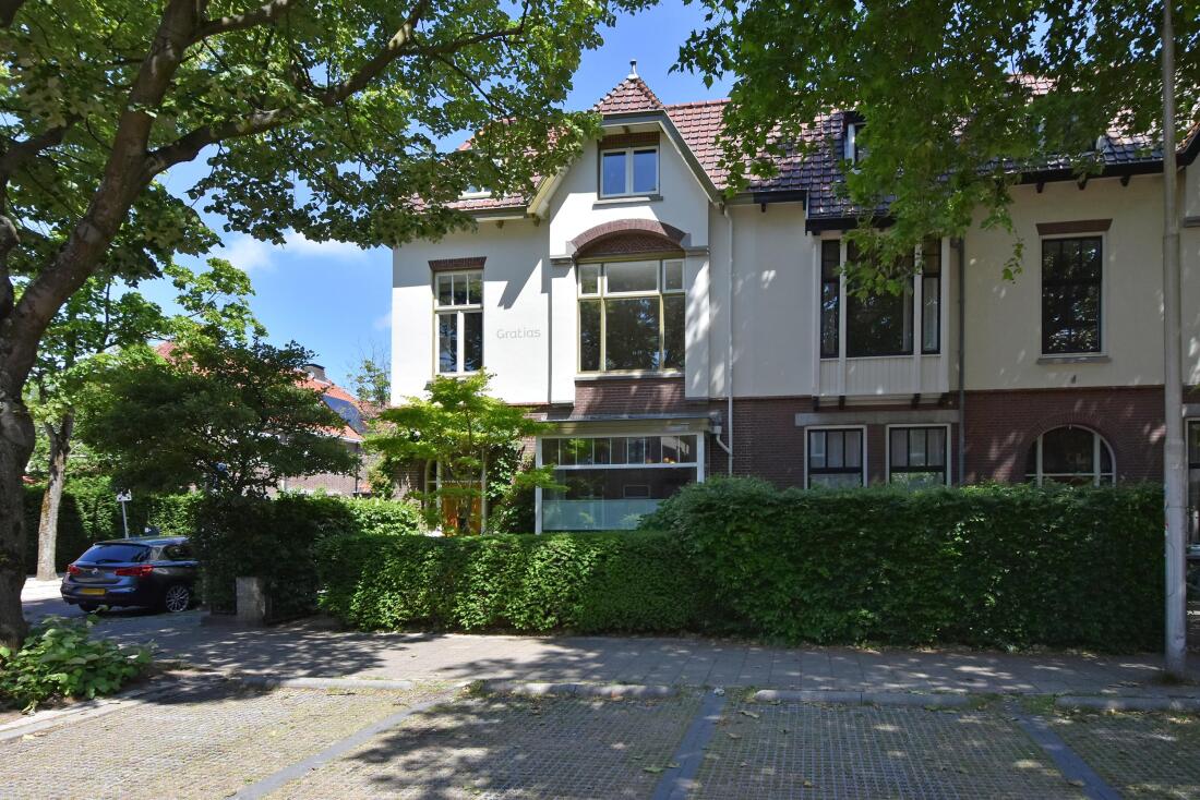Den Hoorn photo