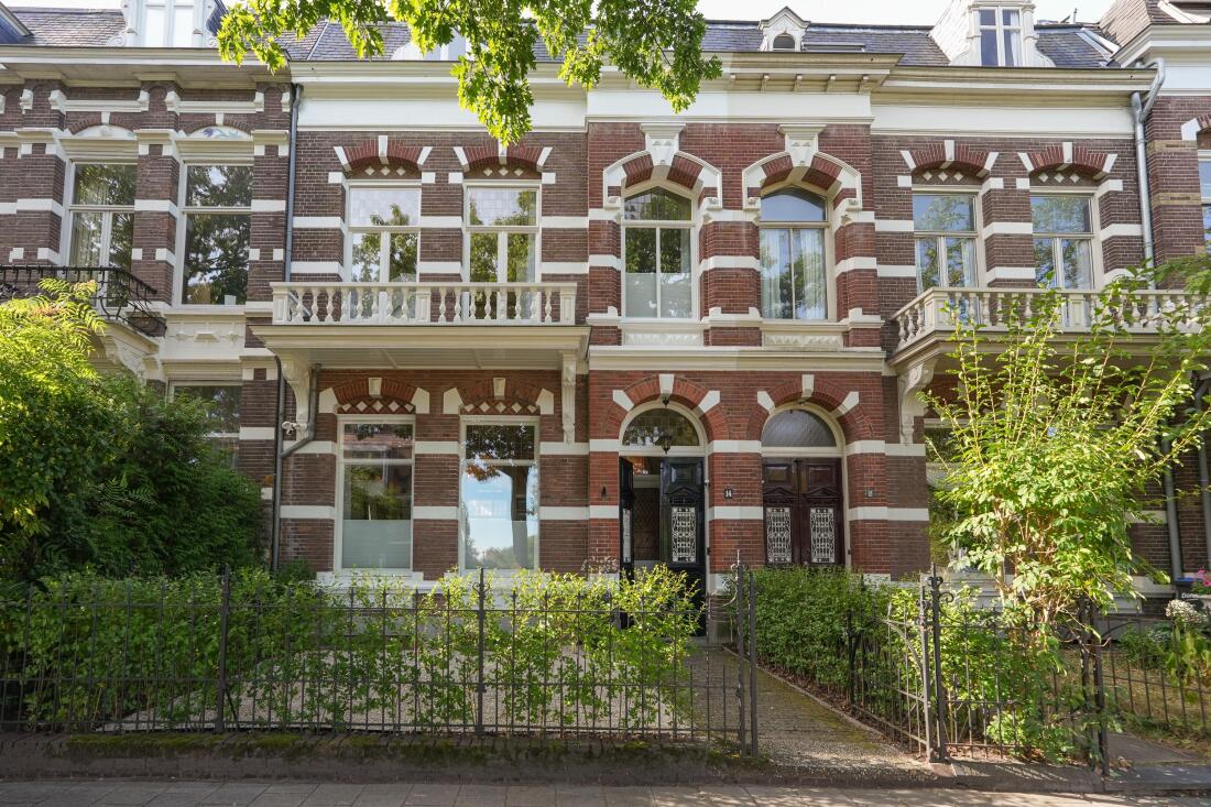 Ubbergen photo