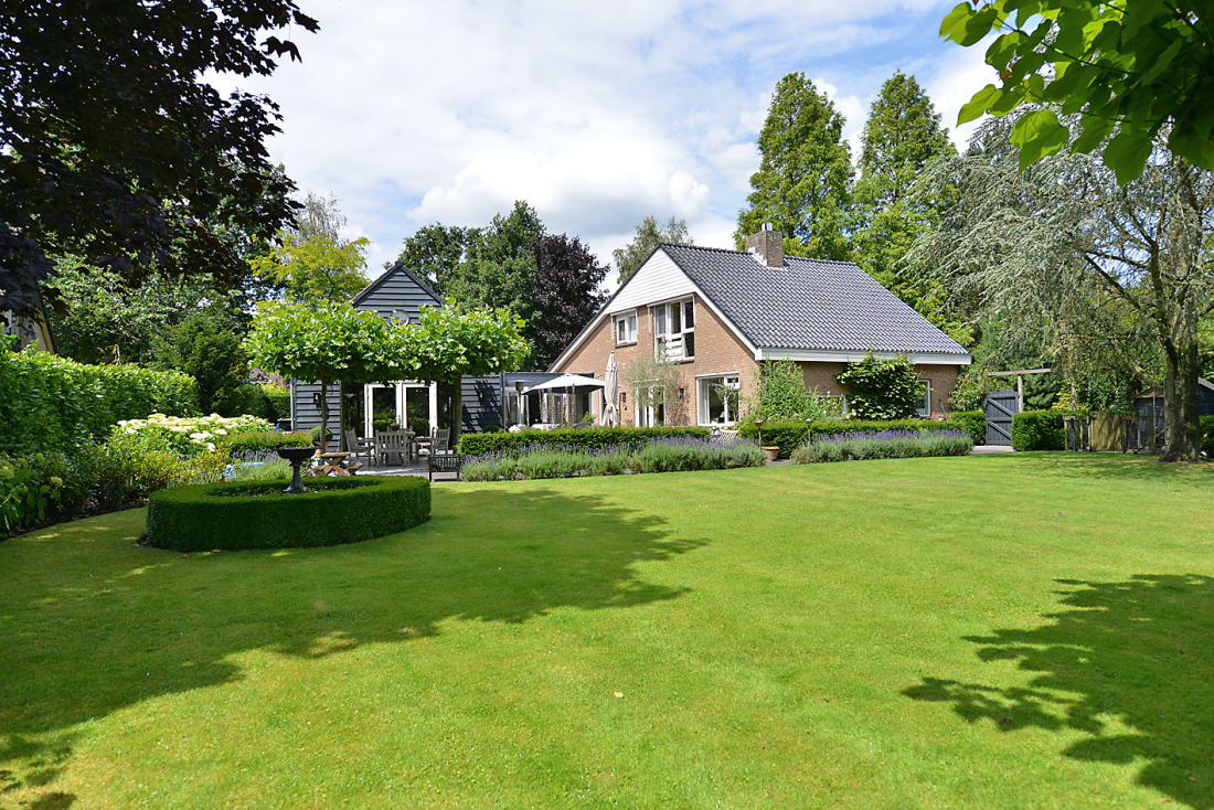 Lekkerkerk photo