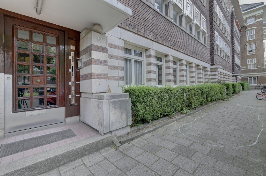 Amstelveen photo