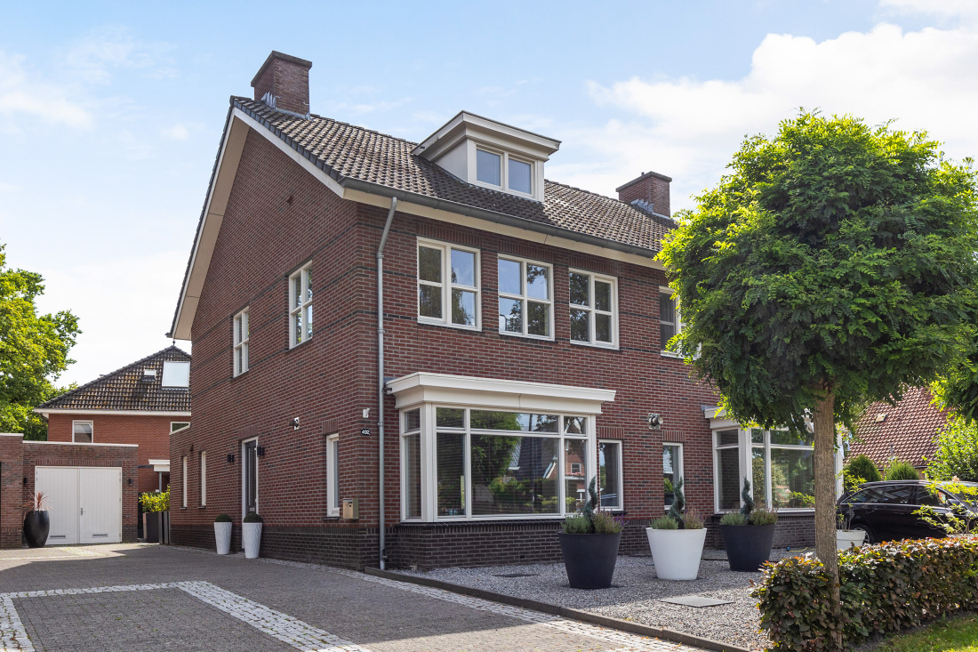 Apeldoorn photo