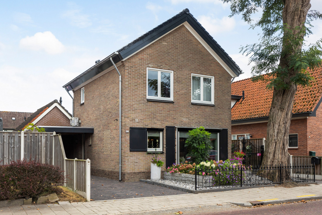 Apeldoorn photo