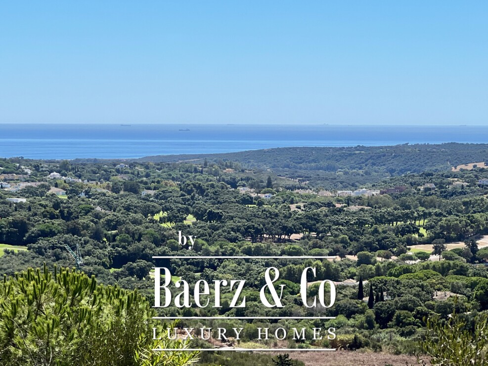 Sotogrande photo