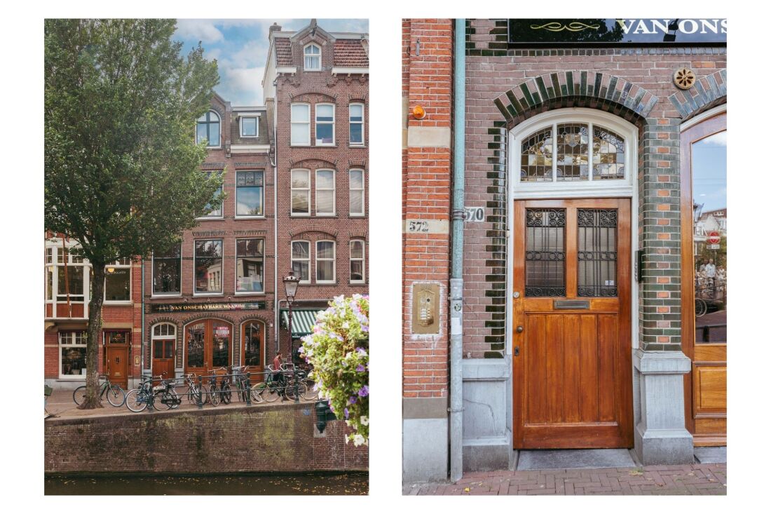Badhoevedorp photo