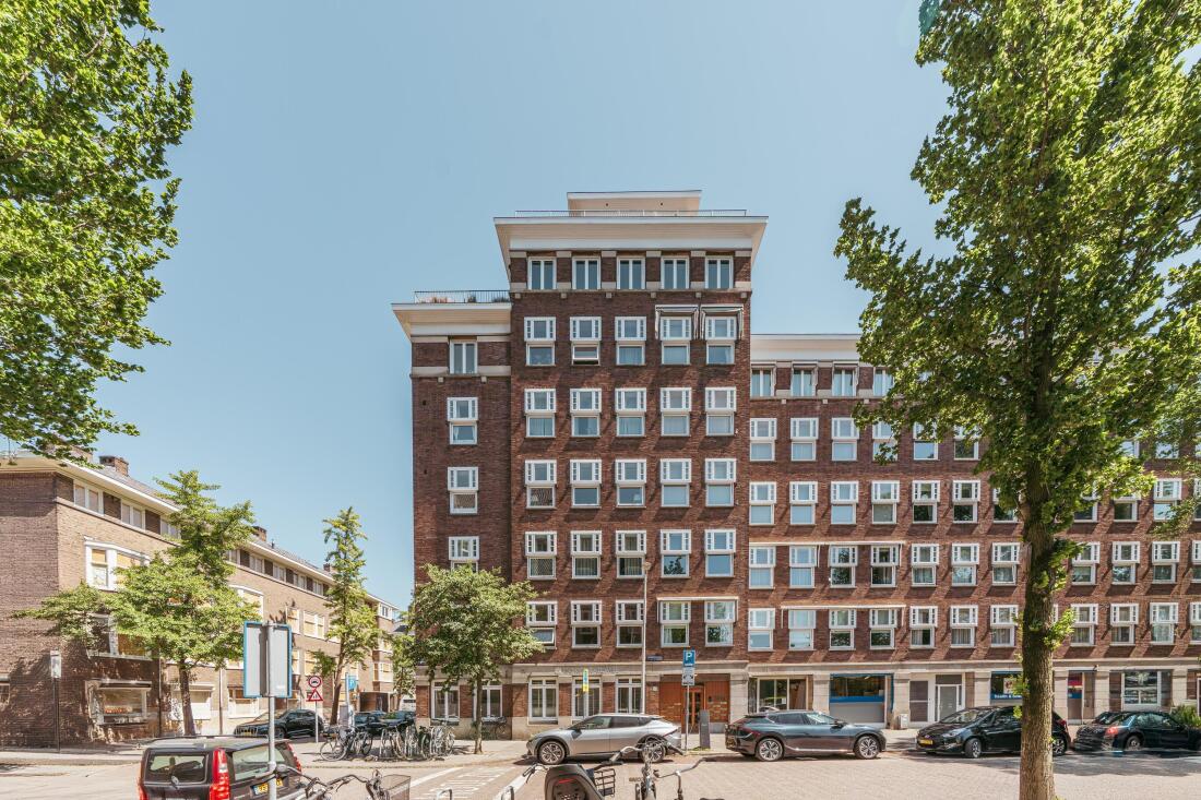 Badhoevedorp photo