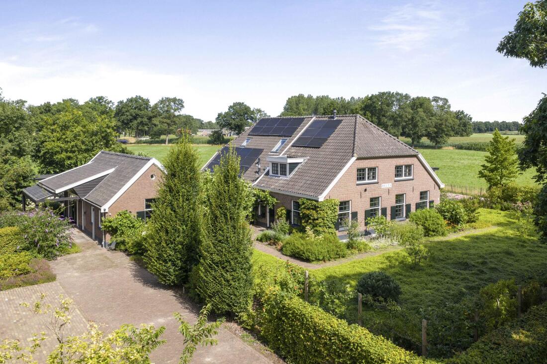 Lochem photo