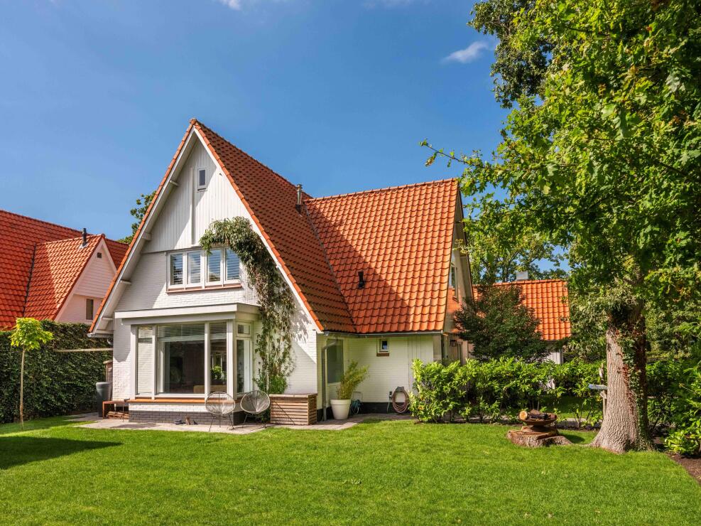 Schoorl photo