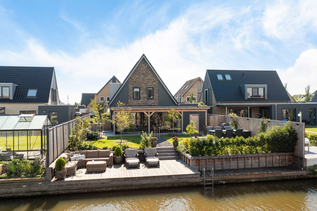 Franeker photo