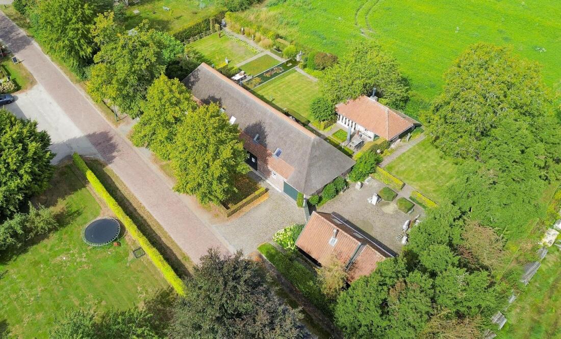 Nuenen photo