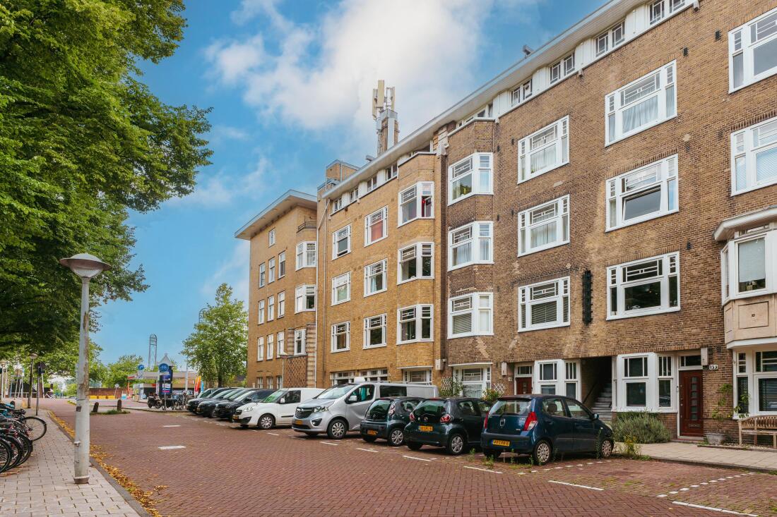 Amstelveen photo
