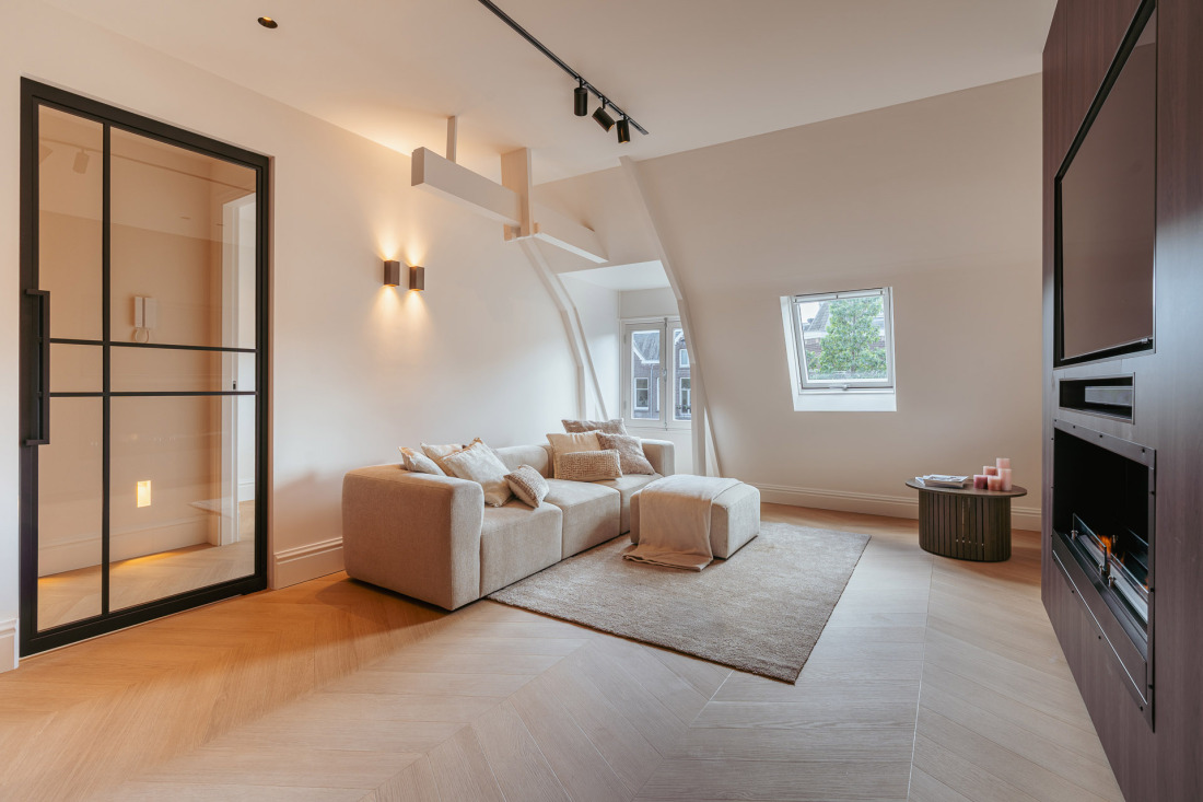 Badhoevedorp photo