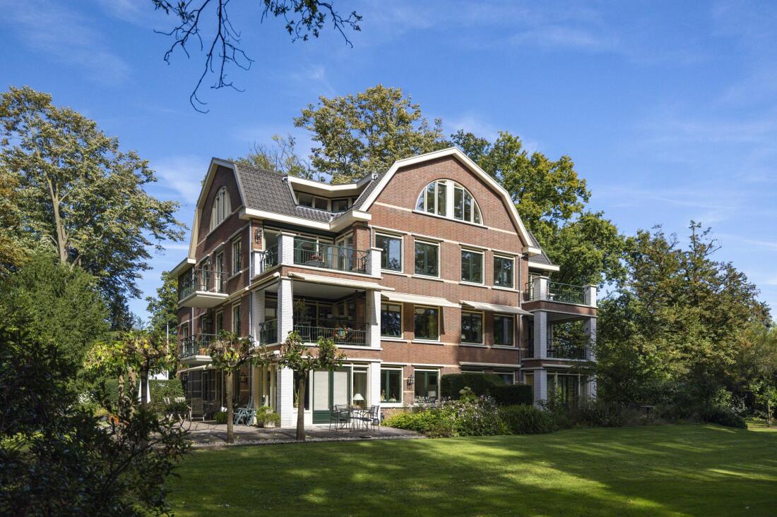 Gelselaar photo