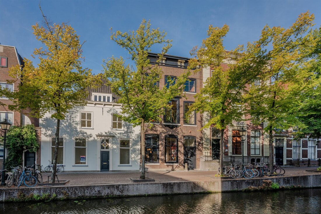 Den Hoorn photo