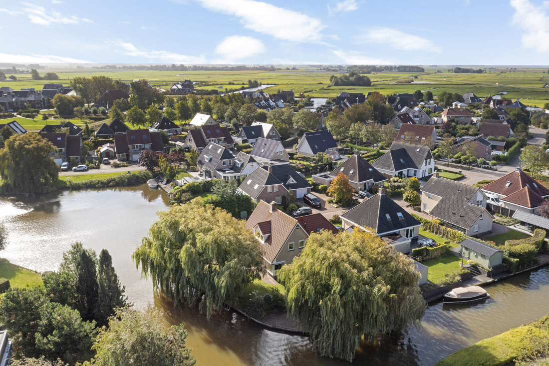 Franeker photo