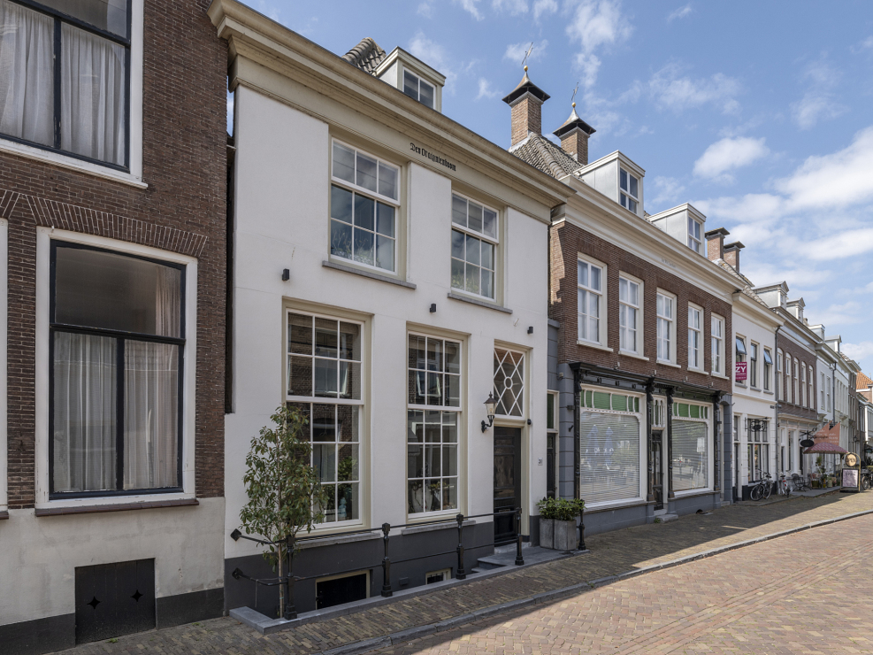 Dussen photo
