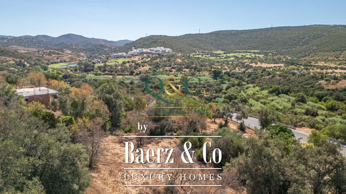 Conceição E Estoi photo