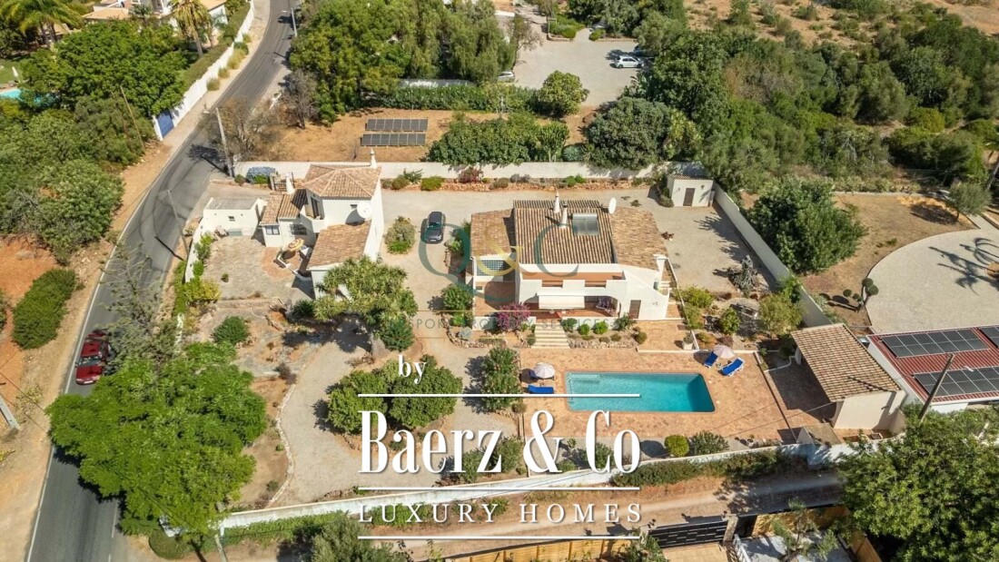 Conceição E Estoi photo